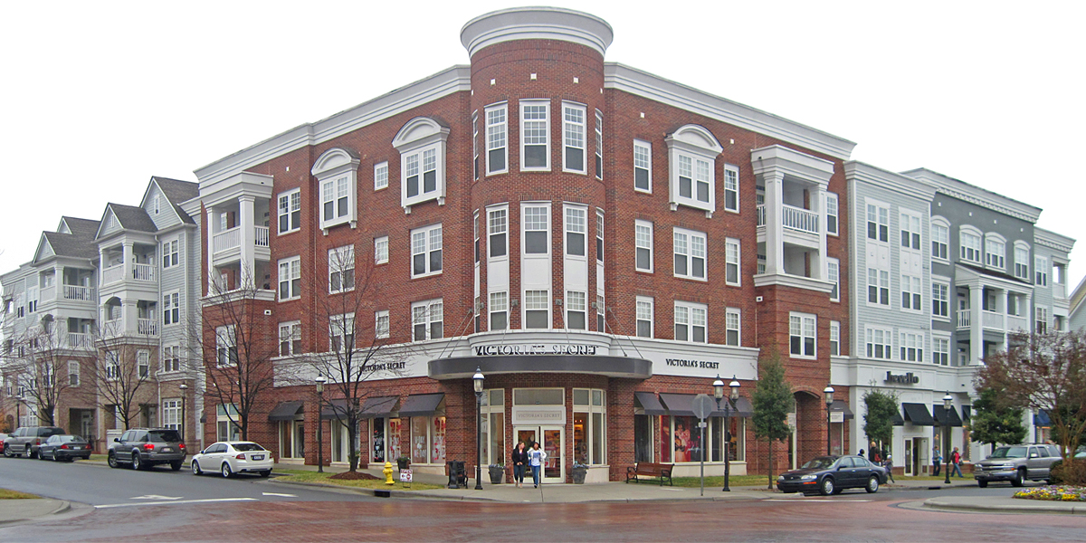 Homes for Sale in Huntersville NC