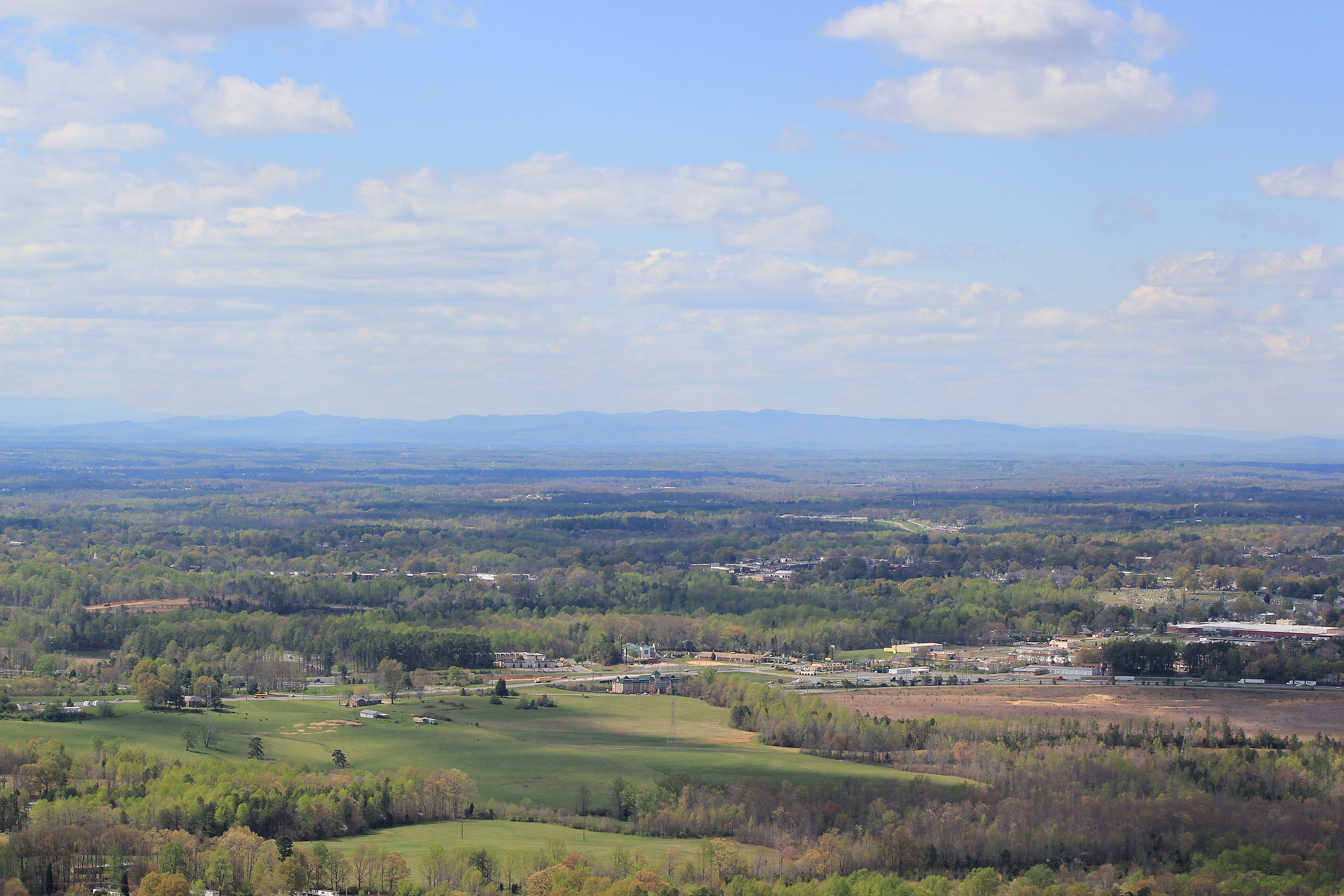 Homes for Sale in Gastonia NC