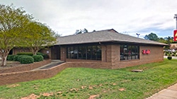 Anderson Office 1 RE/MAX Executive Anderson Office