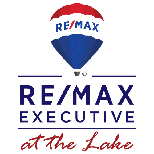RE/MAX Executive at the Lake - Homes At The Lake