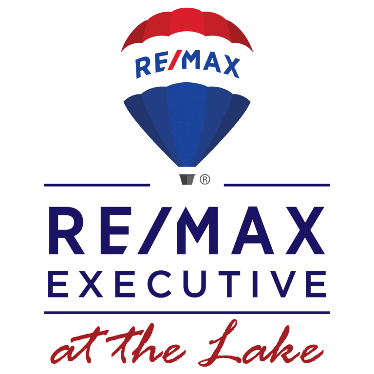 RE/MAX Executive at the Lake - Homes At The Lake