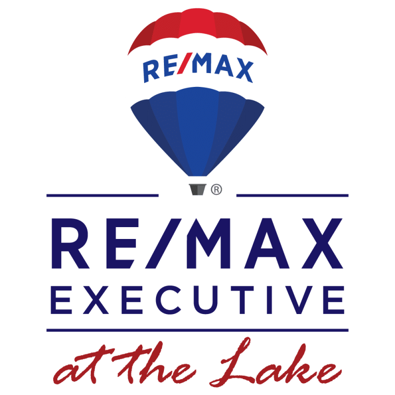 RE/MAX Executive at the Lake - Homes At The Lake