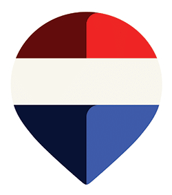 REMAX Executive